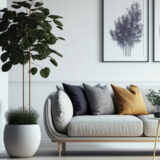 view-modern-scandinavian-style-interior-with-sofa